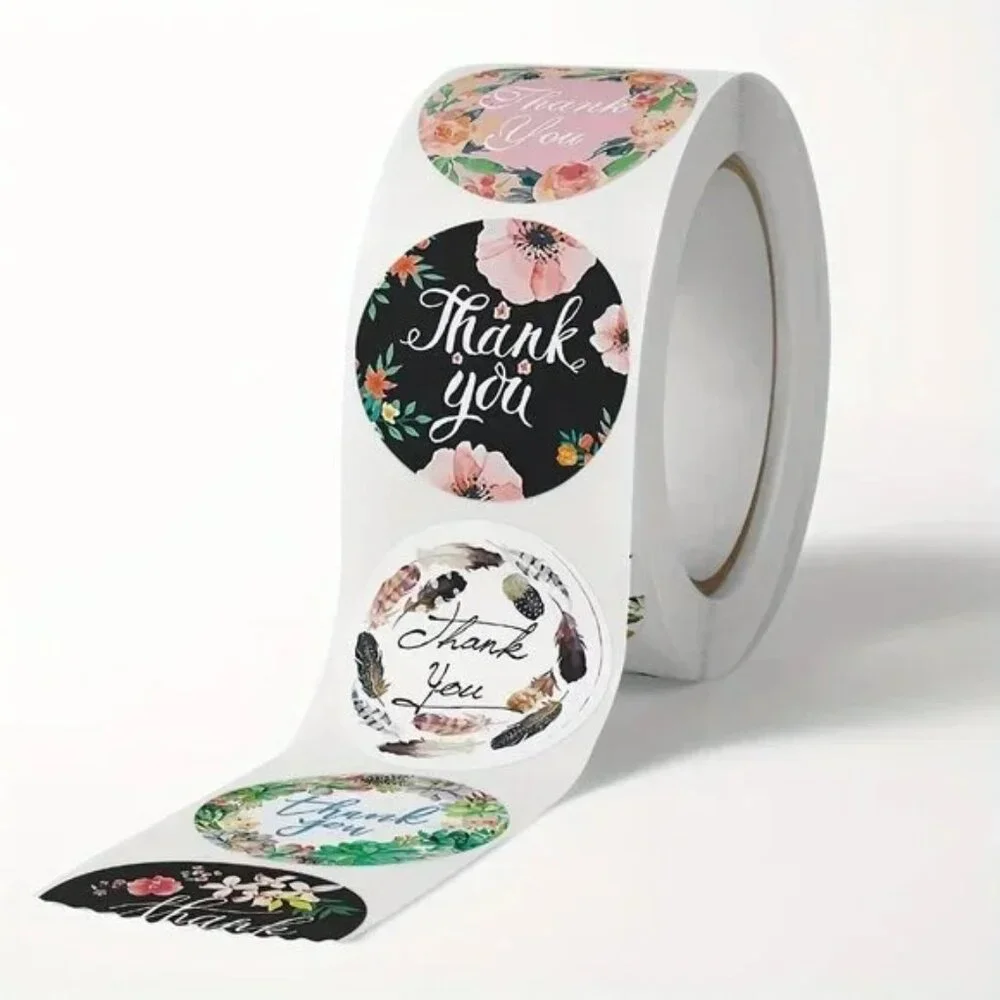 100 pcs 1